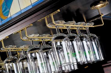 Glaeserhalter Modell 873 anwendung.jpg